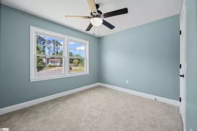 10 Willowtree Court, Simpsonville, SC 29680 - Photo 18