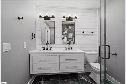10 Willowtree Court, Simpsonville, SC 29680 - Photo 16