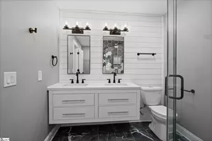 10 Willowtree Ct, Simpsonville, SC 29680 - Photo 16