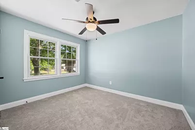 10 Willowtree Court, Simpsonville, SC 29680 - Photo 22
