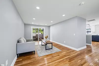 10 Willowtree Court, Simpsonville, SC 29680 - Photo 8
