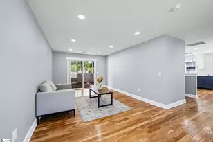 10 Willowtree Ct, Simpsonville, SC 29680 - Photo 8
