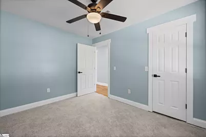 10 Willowtree Court, Simpsonville, SC 29680 - Photo 24