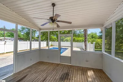 10 Willowtree Court, Simpsonville, SC 29680 - Photo 26