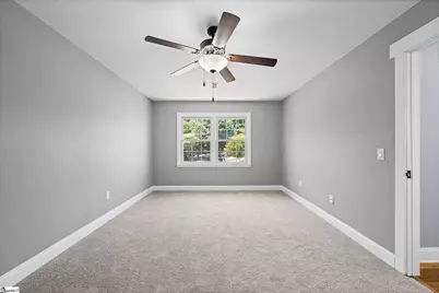10 Willowtree Court, Simpsonville, SC 29680 - Photo 12