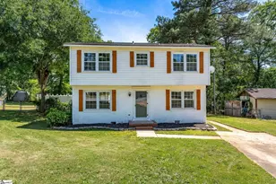 10 Willowtree Ct, Simpsonville, SC 29680 - Photo 1