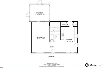 10 Willowtree Court, Simpsonville, SC 29680 - Photo 40