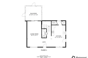10 Willowtree Ct, Simpsonville, SC 29680 - Photo 40