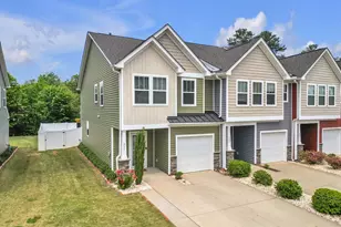 231 Keaton Ct, Spartanburg, SC 29301 - Photo 2