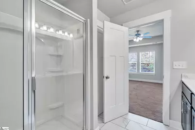 231 Keaton Court, Spartanburg, SC 29301 - Photo 22