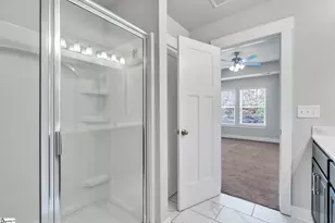 231 Keaton Ct, Spartanburg, SC 29301 - Photo 22