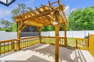 231 Keaton Ct, Spartanburg, SC 29301 - Photo 26