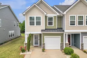 231 Keaton Ct, Spartanburg, SC 29301 - Photo 1