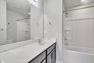 231 Keaton Court, Spartanburg, SC 29301 - Photo 16