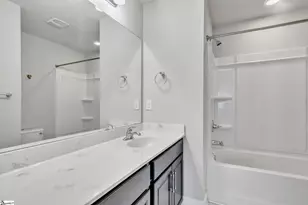 231 Keaton Ct, Spartanburg, SC 29301 - Photo 16
