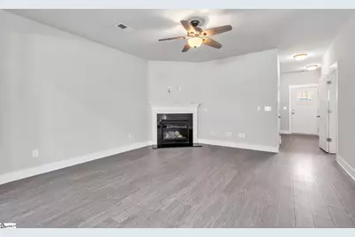 231 Keaton Court, Spartanburg, SC 29301 - Photo 4