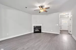 231 Keaton Ct, Spartanburg, SC 29301 - Photo 4