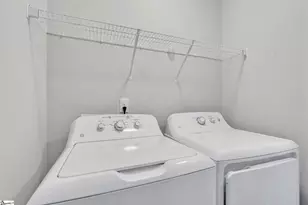 231 Keaton Ct, Spartanburg, SC 29301 - Photo 24