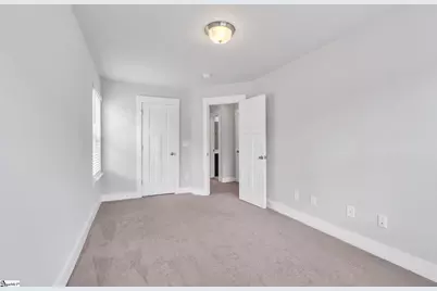 231 Keaton Court, Spartanburg, SC 29301 - Photo 20