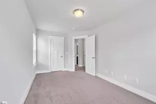 231 Keaton Ct, Spartanburg, SC 29301 - Photo 20