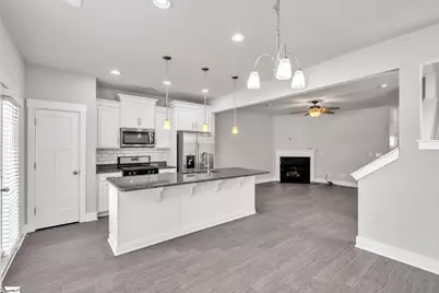 231 Keaton Court, Spartanburg, SC 29301 - Photo 8