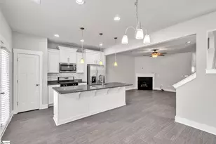 231 Keaton Ct, Spartanburg, SC 29301 - Photo 8