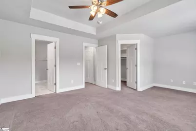 231 Keaton Court, Spartanburg, SC 29301 - Photo 14