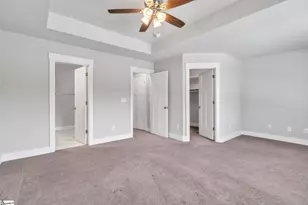 231 Keaton Ct, Spartanburg, SC 29301 - Photo 14
