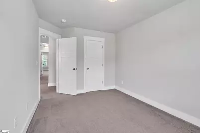 231 Keaton Court, Spartanburg, SC 29301 - Photo 18