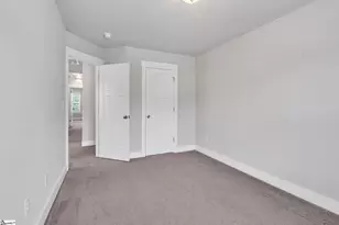 231 Keaton Ct, Spartanburg, SC 29301 - Photo 18