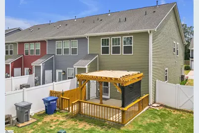 231 Keaton Court, Spartanburg, SC 29301 - Photo 28
