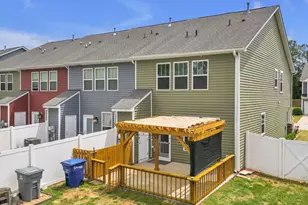 231 Keaton Ct, Spartanburg, SC 29301 - Photo 28