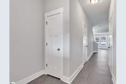 231 Keaton Court, Spartanburg, SC 29301 - Photo 12