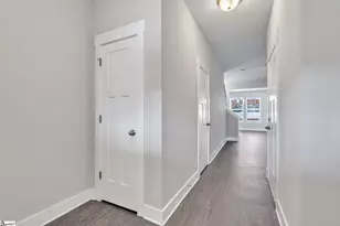 231 Keaton Ct, Spartanburg, SC 29301 - Photo 12