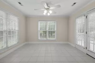 469 Rambling Rose Way, Spartanburg, SC 29369 - Photo 12