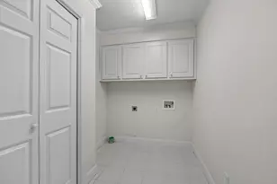 469 Rambling Rose Way, Spartanburg, SC 29369 - Photo 14