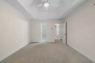 469 Rambling Rose Way, Spartanburg, SC 29369 - Photo 16