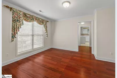 469 Rambling Rose Way, Spartanburg, SC 29369 - Photo 22