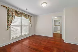 469 Rambling Rose Way, Spartanburg, SC 29369 - Photo 22