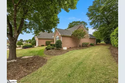 469 Rambling Rose Way, Spartanburg, SC 29369 - Photo 2