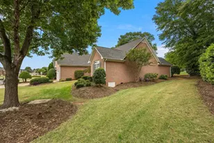 469 Rambling Rose Way, Spartanburg, SC 29369 - Photo 2