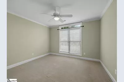 469 Rambling Rose Way, Spartanburg, SC 29369 - Photo 20