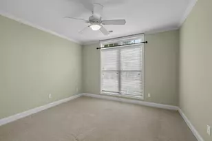 469 Rambling Rose Way, Spartanburg, SC 29369 - Photo 20