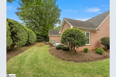 469 Rambling Rose Way, Spartanburg, SC 29369 - Photo 26