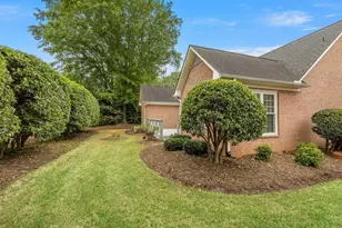 469 Rambling Rose Way, Spartanburg, SC 29369 - Photo 26