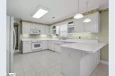 469 Rambling Rose Way, Spartanburg, SC 29369 - Photo 10