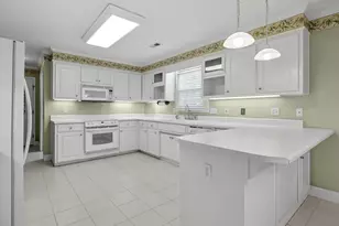 469 Rambling Rose Way, Spartanburg, SC 29369 - Photo 10