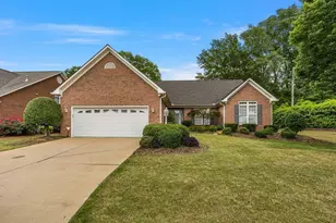 469 Rambling Rose Way, Spartanburg, SC 29369 - Photo 1