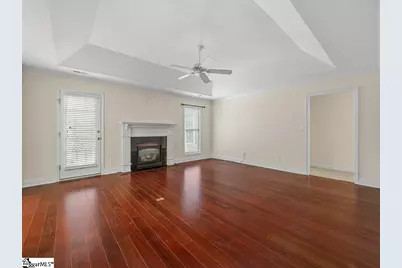 469 Rambling Rose Way, Spartanburg, SC 29369 - Photo 4