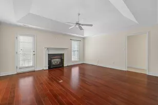 469 Rambling Rose Way, Spartanburg, SC 29369 - Photo 4